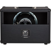 Mesa Boogie Widebody Compact 90-Watt 1x12" Cabinet