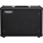 Mesa Boogie Widebody Compact 90-Watt 1x12" Cabinet