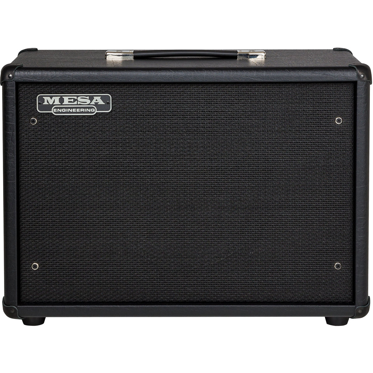 Mesa Boogie Widebody Compact 90-Watt 1x12" Cabinet