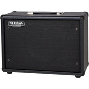 Mesa Boogie Widebody Compact 90-Watt 1x12" Cabinet