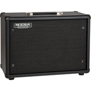 Mesa Boogie Widebody Compact 90-Watt 1x12" Cabinet