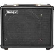 Mesa Boogie 1x12 Boogie 19 Thiele Front Ported Guitar Cabinet