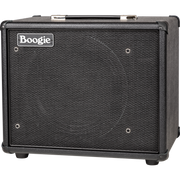 Mesa Boogie 1x12 Boogie 19 Thiele Front Ported Guitar Cabinet