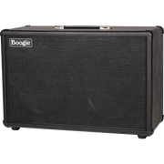 Mesa Boogie 2x12” Boogie Open Back Cabinet