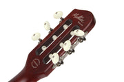 Godin Multiac Guitar (Nylon, Natural HG)