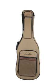 Godin Multiac Guitar (Nylon, Natural HG)