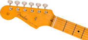 Fender American Vintage II 1957 Stratocaster Left-Hand, Vintage Blonde