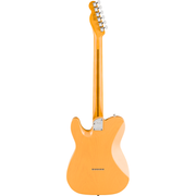 Fender American Ultra Luxe Vintage '50s Telecaster - Butterscotch Blonde