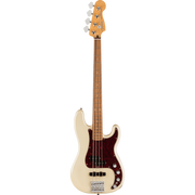 Fender Player Plus Active Precision Bass®, Olympic Pearl
