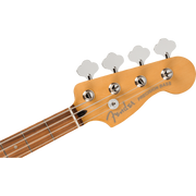 Fender Player Plus Active Precision Bass®, Olympic Pearl