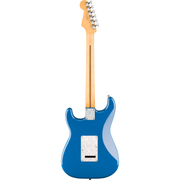 Fender Player II Modified Stratocaster Electric Guitar - Electric Blue