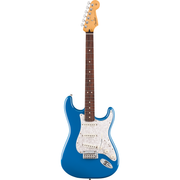 Fender Player II Modified Stratocaster Electric Guitar - Electric Blue