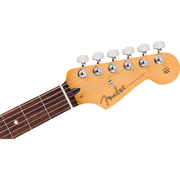 Fender Player II Modified Stratocaster Electric Guitar - Electric Blue