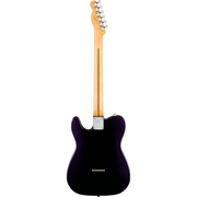 Fender Player II Modified Telecaster Electric Guitar - Dusk