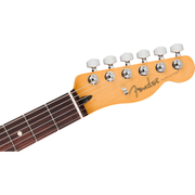 Fender Player II Modified Telecaster Electric Guitar - Dusk