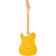 Fender Player II Modified Telecaster Electric Guitar - Sunshine Yellow
