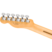 Fender Player II Modified Telecaster Electric Guitar - Sunshine Yellow