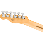 Fender Player II Modified Telecaster SH Electric Guitar - 3 Tone Sunburst