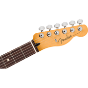 Fender Player II Modified Telecaster SH Electric Guitar - 3 Tone Sunburst