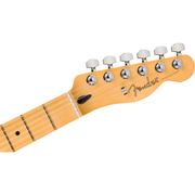 Fender Player II Modified Telecaster SH Electric Guitar - Olympic Pearl