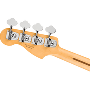 Fender Player II Modified Active Precision Bass - 3 Tone Sunburst
