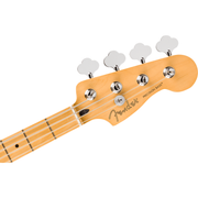 Fender Player II Modified Active Precision Bass - 3 Tone Sunburst