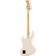 Fender Player II Modified Active Jazz Bass - Olympic Pearl
