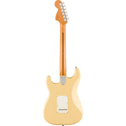Fender Vintera® II '70s Stratocaster Electric Guitar - Vintage White