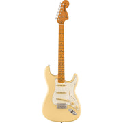 Fender Vintera® II '70s Stratocaster Electric Guitar - Vintage White