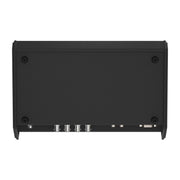 BZBGEAR BG-MFVS61-G2 6-Input SDI/HDMI Switcher with USB-C Capture
