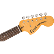 Squier Classic Vibe '70s Stratocaster HT HSS - Olympic White