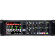 Zoom F8N Pro Field Recorder