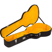 Fender Palomino Vintage Acoustic Electric Guitar - Aged Natural