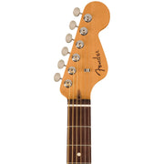 Fender Highway Series Dreadnought Acoustic Electric Guitar - Natural