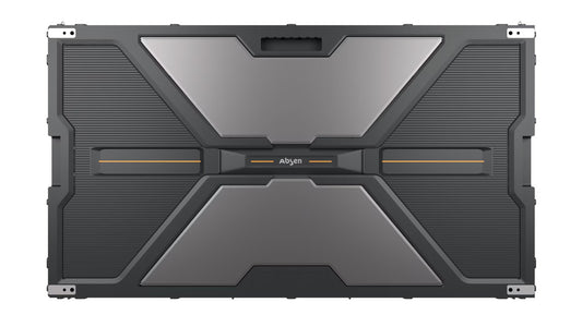 Absen NX1.8 960x540mm LED Video Wall Panel