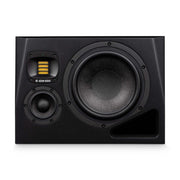 ADAM Audio A8H 8-Inch Three-Way Powered Midfield Studio Monitor - Right Channel