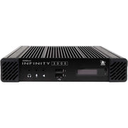 ADDER ALIF4001T Dual Head USB2.0 IP KVM Extender, Receiver