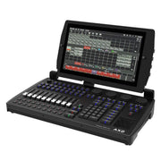 ADJ AX2 Integrated Lighting Controller Console