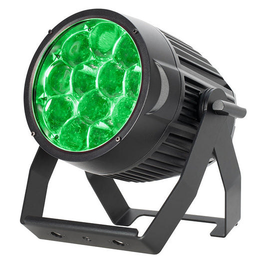 ADJ Encore LP12Z IP LED Wash Fixture
