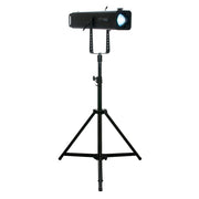 ADJ FS3000 SYS Complete Follow Spot System