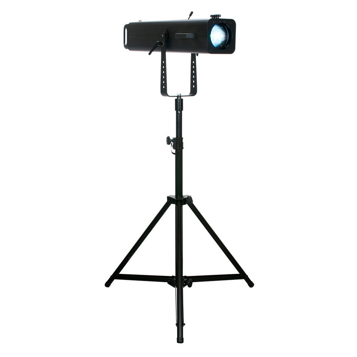 ADJ FS3000 SYS Complete Follow Spot System