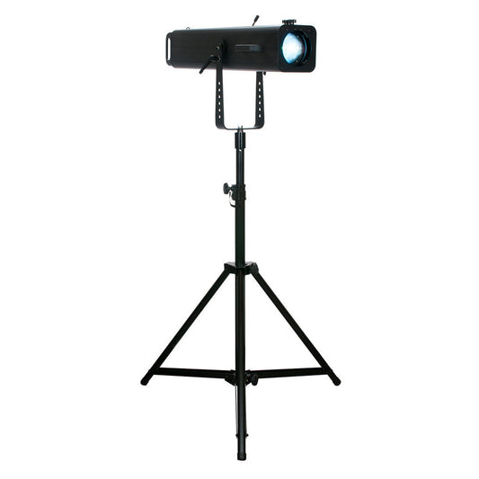 ADJ FS3000 SYS Complete Follow Spot System