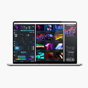 ADJ Media Master Pro 6 License