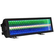 ADJ Vintage Bar Professional LED Lighting Fixture