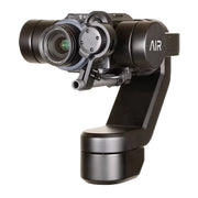 Advanced Image Robotics AIR One Robotic Camera Kit and REMI Production Bundle