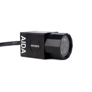 AIDA IP67 NDI-HX Compatible FHD POV Camera
