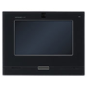Aiphone IX-MV7 SIP Compatible IP Video Master Station 7 Touchscreen Answering Station