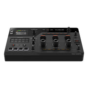 AlphaTheta RMX-IGNITE Professional DJ Effector & Sampler
