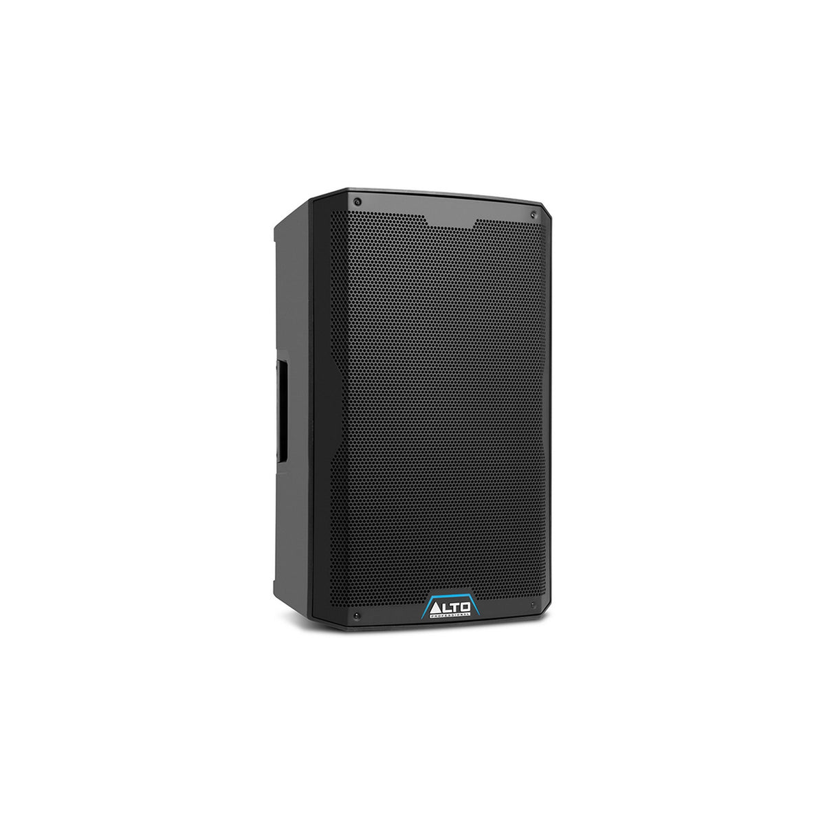 Alto Professional TS415 15-Inch Peak Powered Loudspeaker with Bluetooth, DSP, and App Control