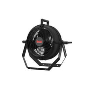 Antari AF-10 Special Effects Fan